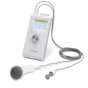 deep oscillation® personal