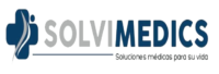 logopeqtransp