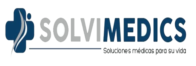 logopeqtransp